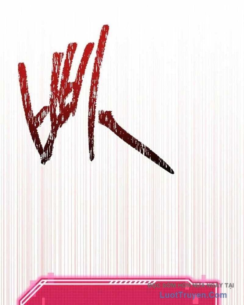 Tanker Hạng C Bất Tử [Chap 37]