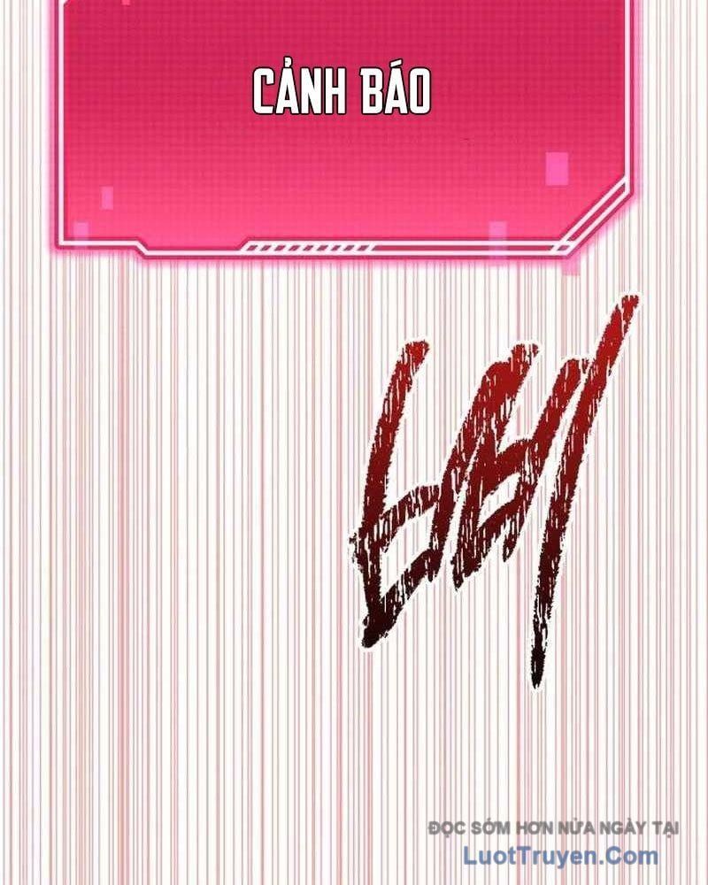 Tanker Hạng C Bất Tử [Chap 37]