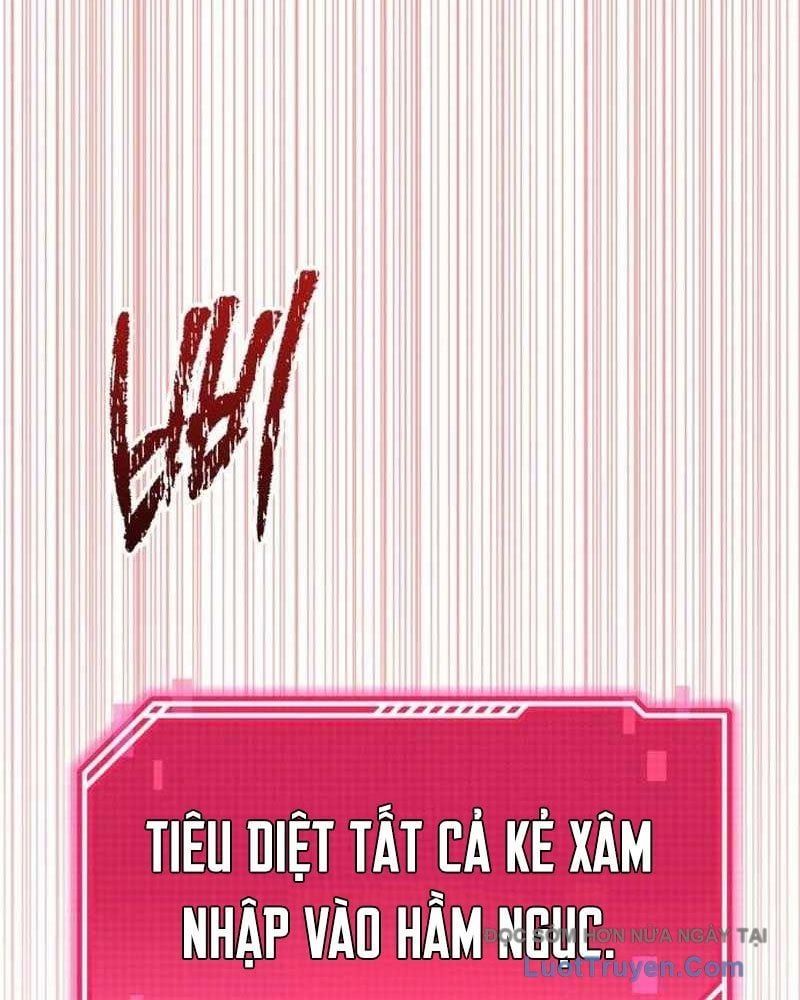 Tanker Hạng C Bất Tử [Chap 37]