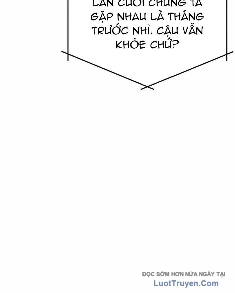 Tanker Hạng C Bất Tử [Chap 37]