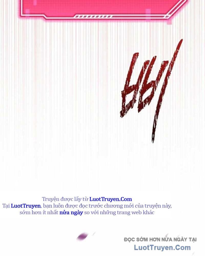 Tanker Hạng C Bất Tử [Chap 37]