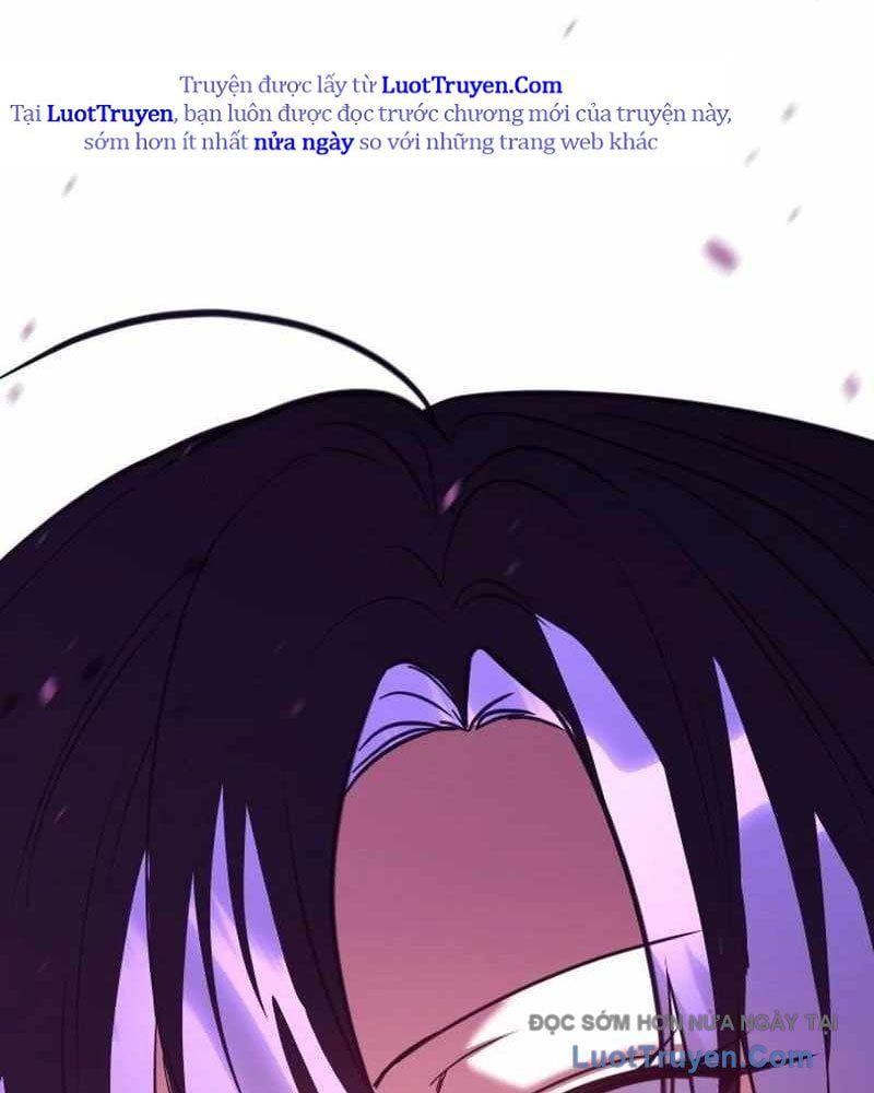 Tanker Hạng C Bất Tử [Chap 37]