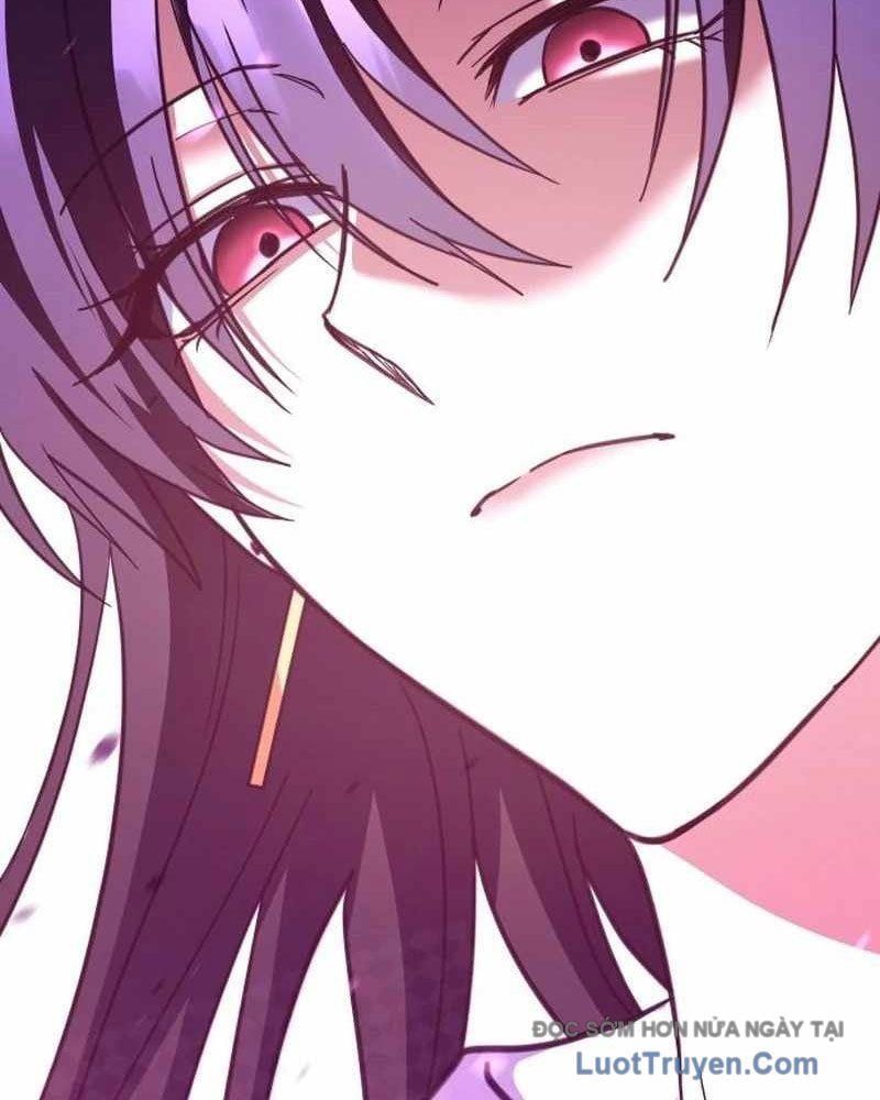 Tanker Hạng C Bất Tử [Chap 37]