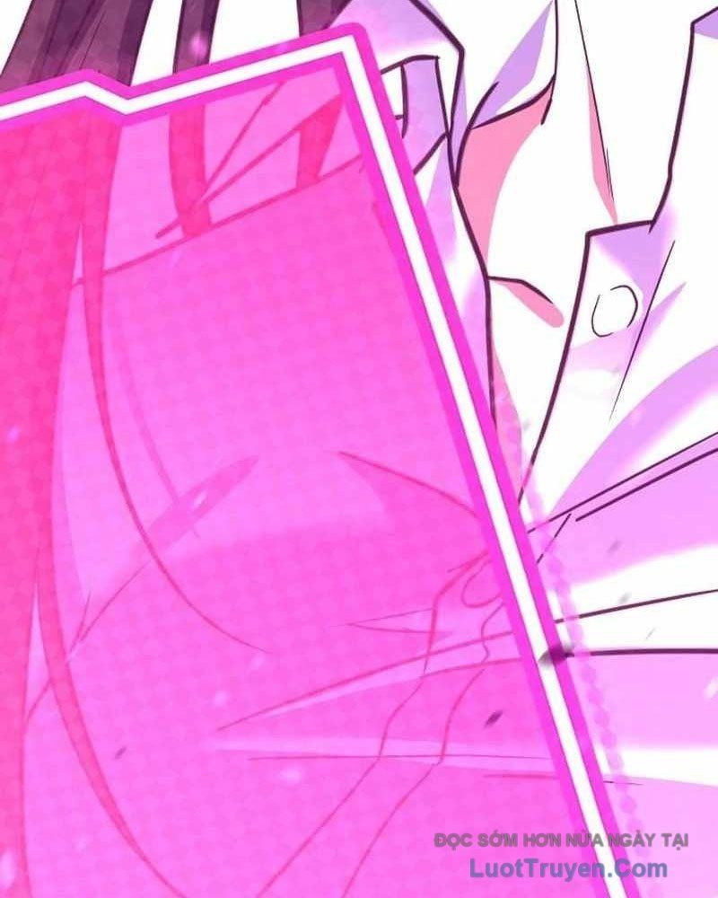 Tanker Hạng C Bất Tử [Chap 37]