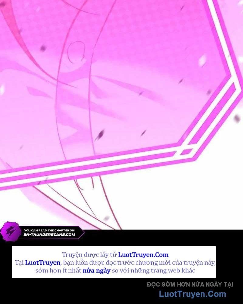 Tanker Hạng C Bất Tử [Chap 37]