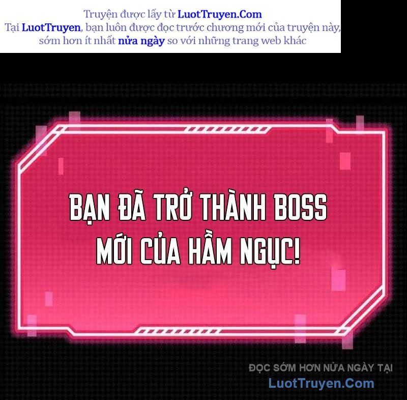 Tanker Hạng C Bất Tử [Chap 37]