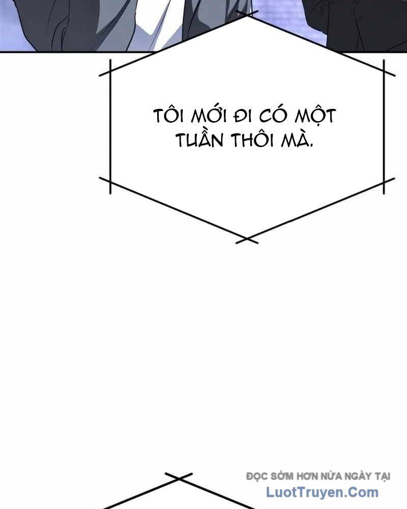 Tanker Hạng C Bất Tử [Chap 37]