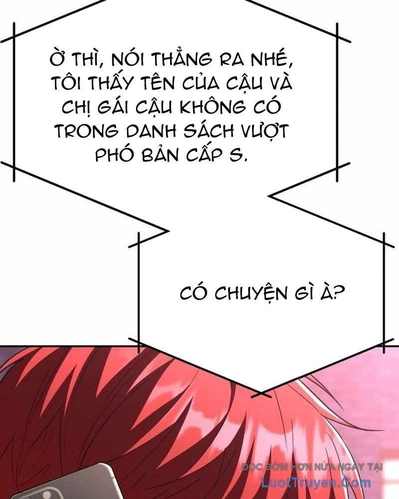 Tanker Hạng C Bất Tử [Chap 37]