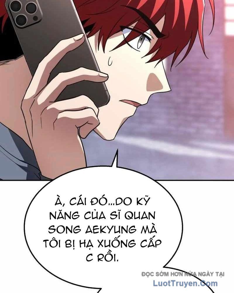 Tanker Hạng C Bất Tử [Chap 37]