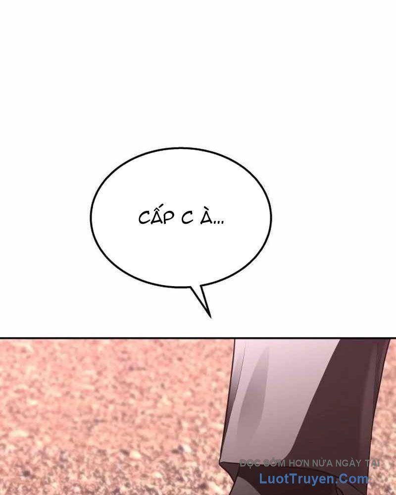 Tanker Hạng C Bất Tử [Chap 37]