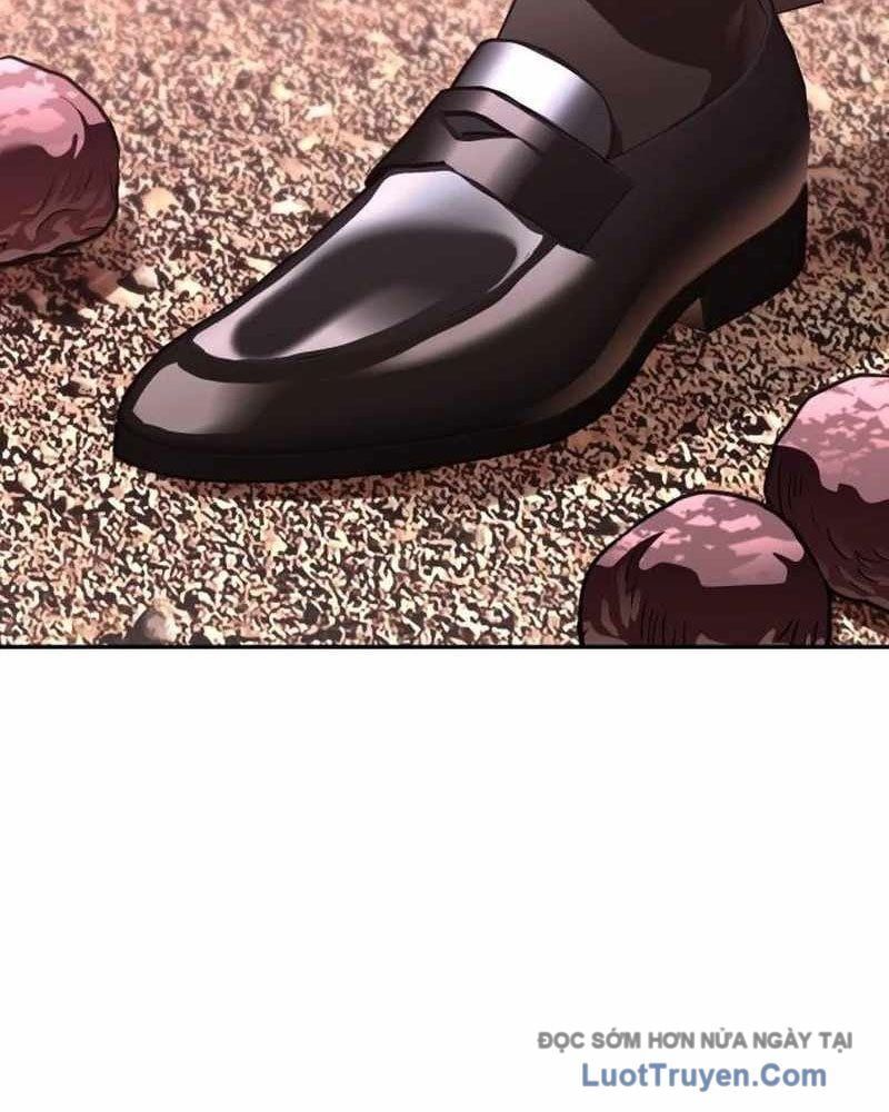 Tanker Hạng C Bất Tử [Chap 37]