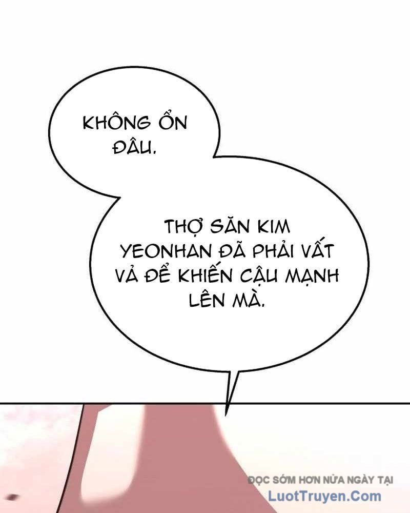 Tanker Hạng C Bất Tử [Chap 37]