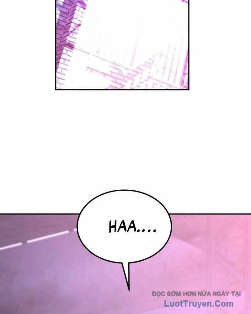 Tanker Hạng C Bất Tử [Chap 37]