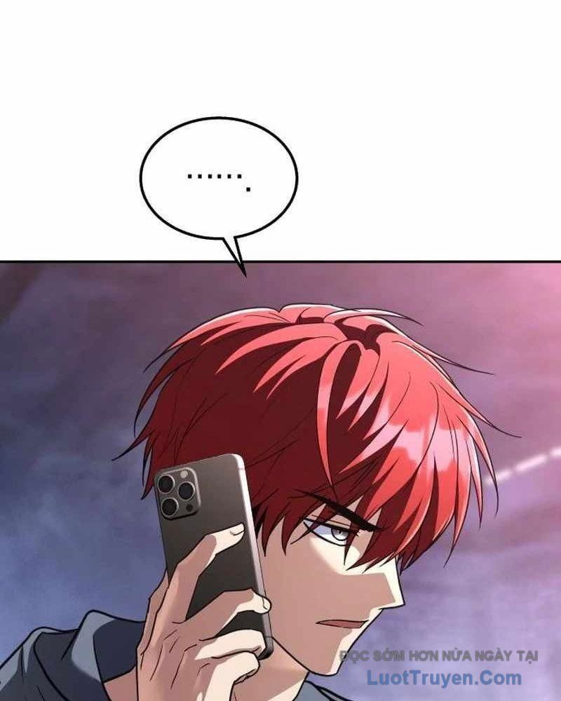 Tanker Hạng C Bất Tử [Chap 37]