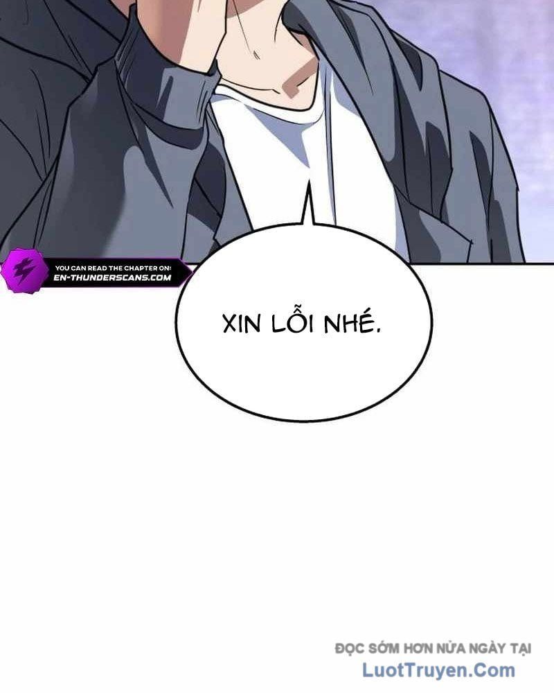 Tanker Hạng C Bất Tử [Chap 37]