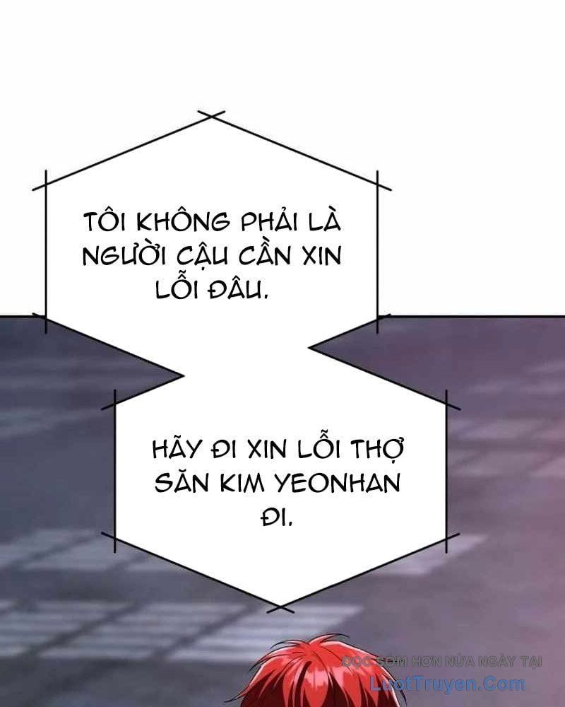 Tanker Hạng C Bất Tử [Chap 37]