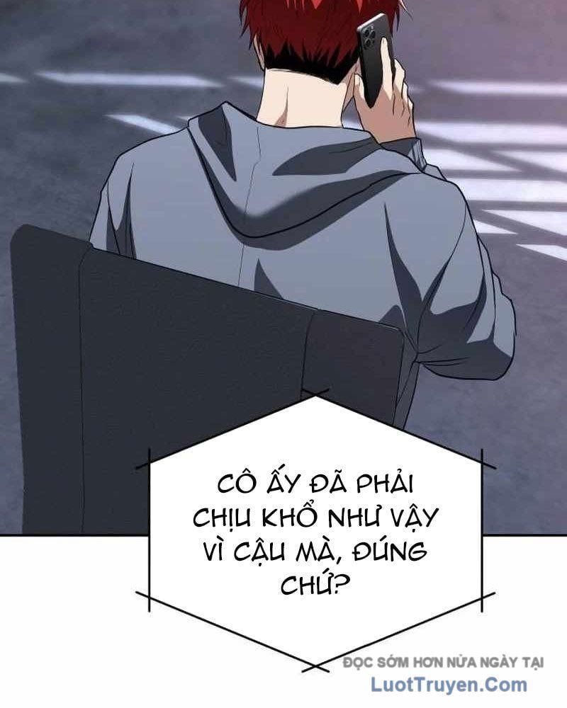 Tanker Hạng C Bất Tử [Chap 37]