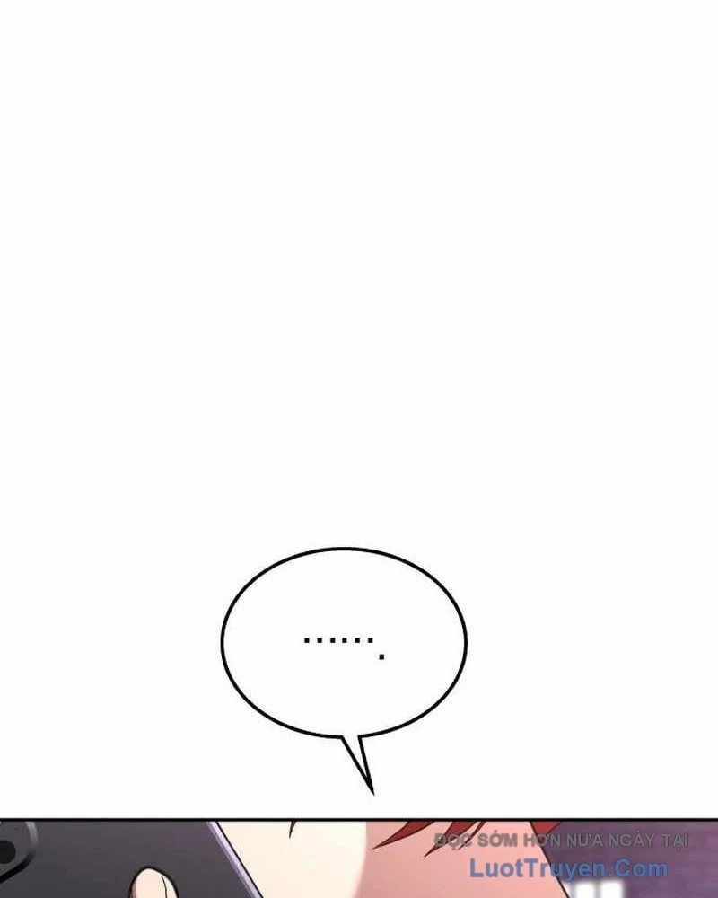 Tanker Hạng C Bất Tử [Chap 37]