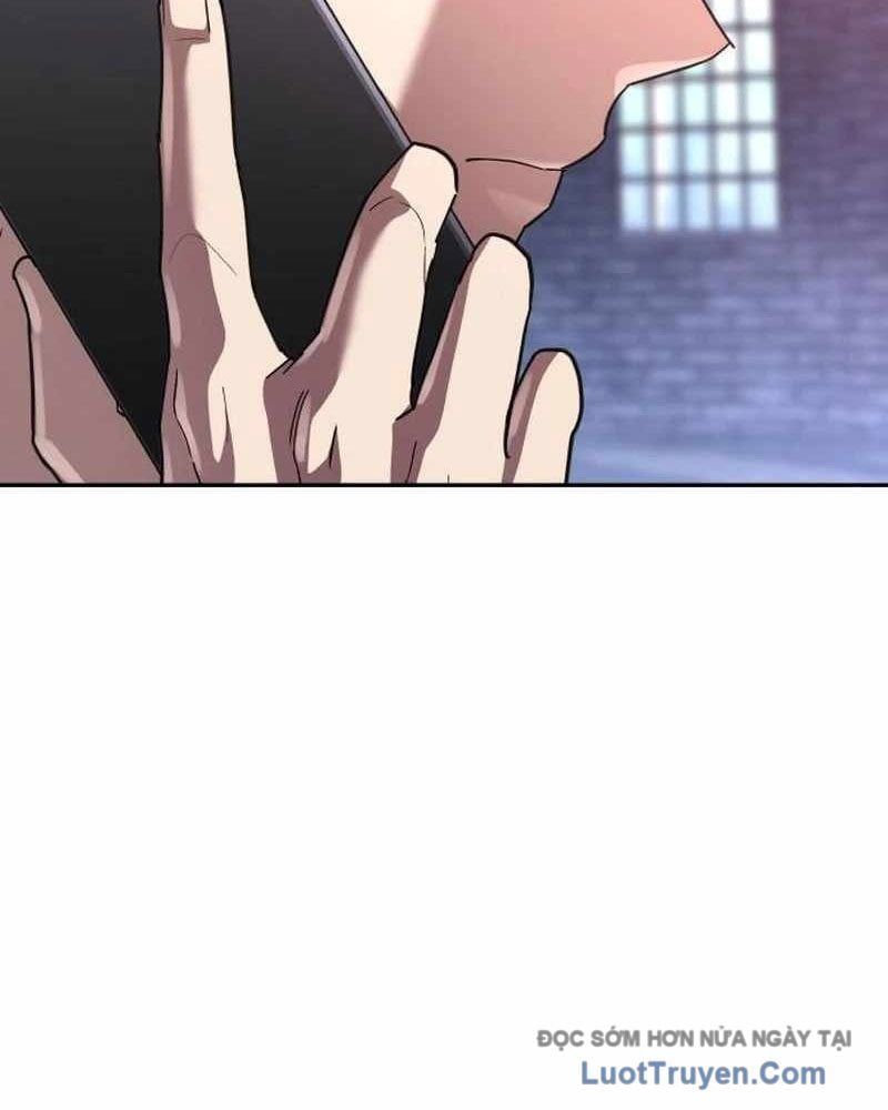 Tanker Hạng C Bất Tử [Chap 37]