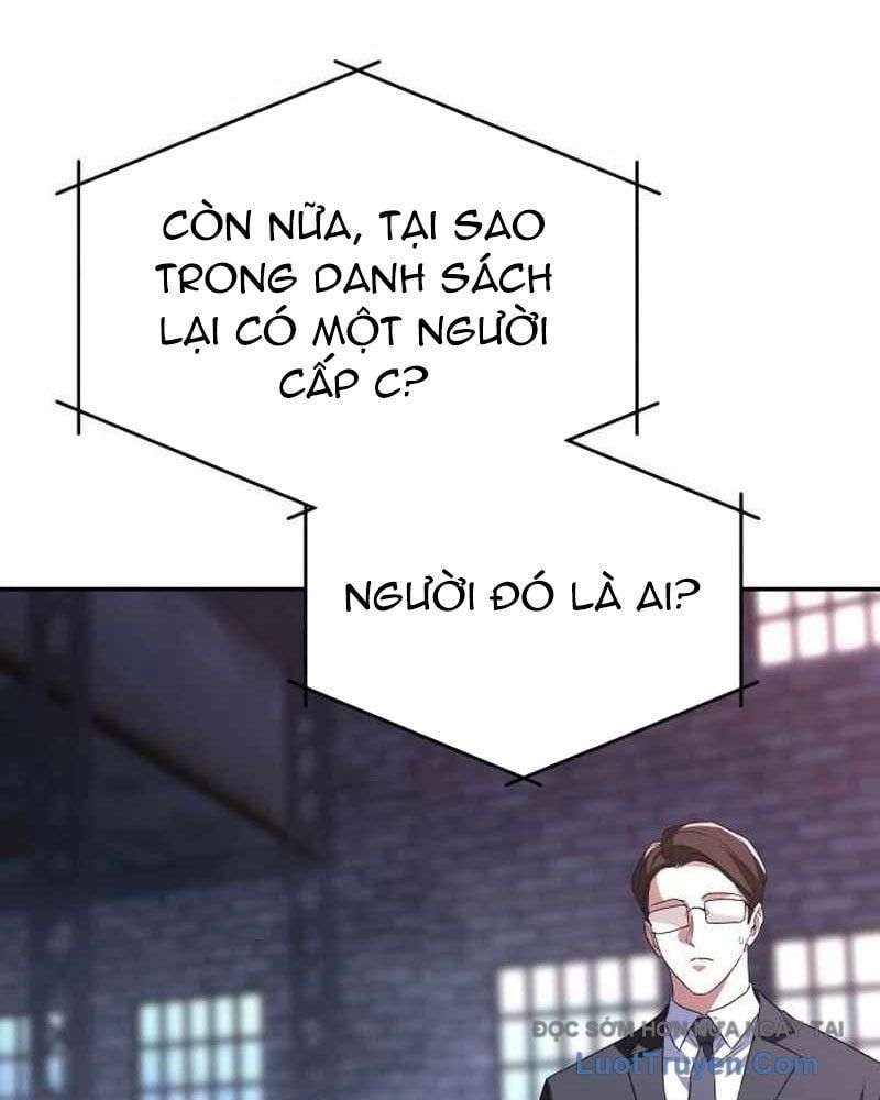 Tanker Hạng C Bất Tử [Chap 37]