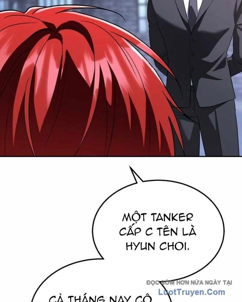 Tanker Hạng C Bất Tử [Chap 37]