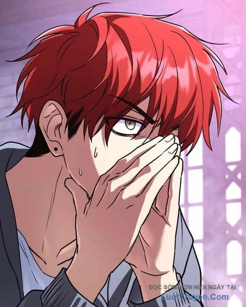 Tanker Hạng C Bất Tử [Chap 37]