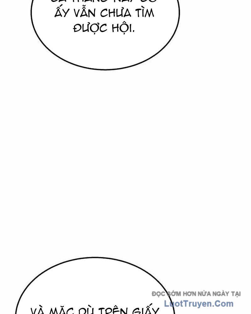 Tanker Hạng C Bất Tử [Chap 37]