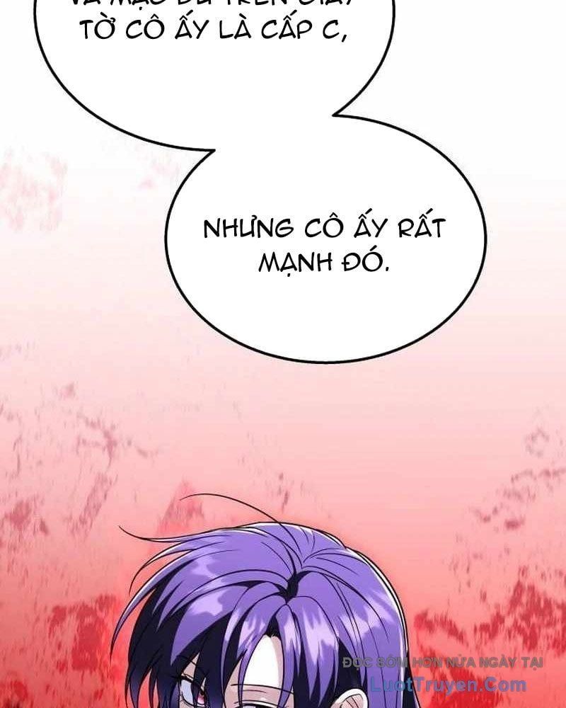 Tanker Hạng C Bất Tử [Chap 37]