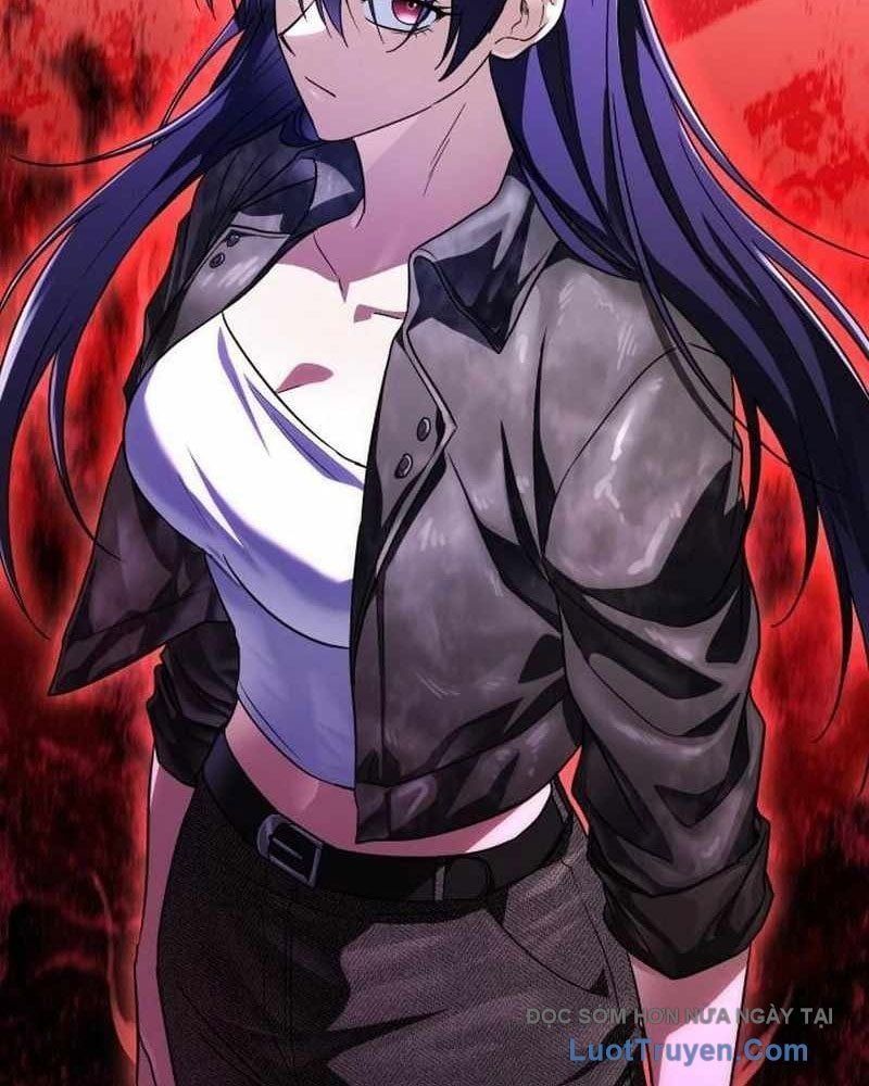 Tanker Hạng C Bất Tử [Chap 37]