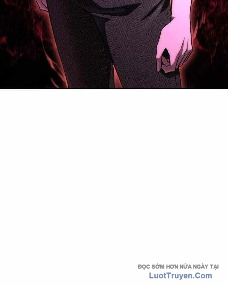 Tanker Hạng C Bất Tử [Chap 37]