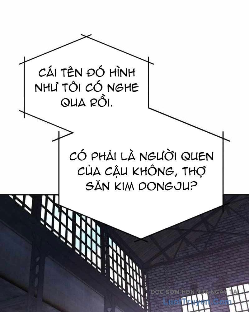 Tanker Hạng C Bất Tử [Chap 37]