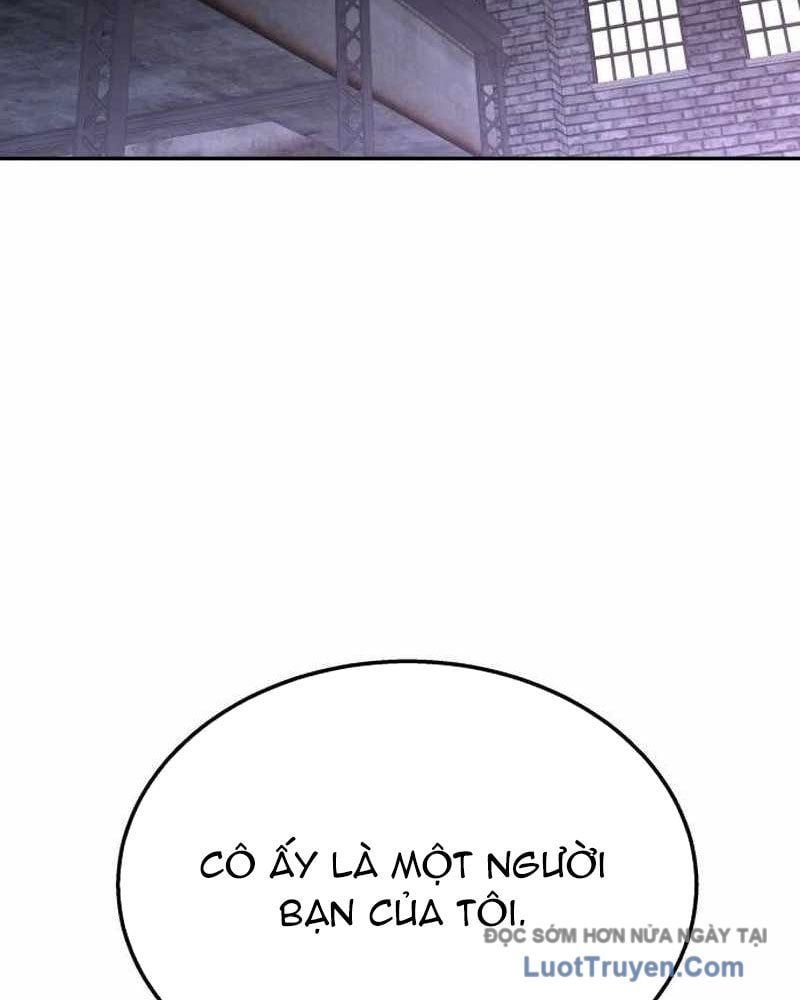 Tanker Hạng C Bất Tử [Chap 37]