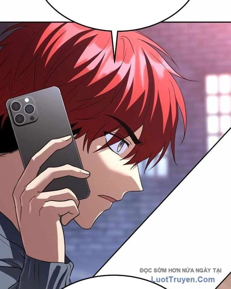 Tanker Hạng C Bất Tử [Chap 37]