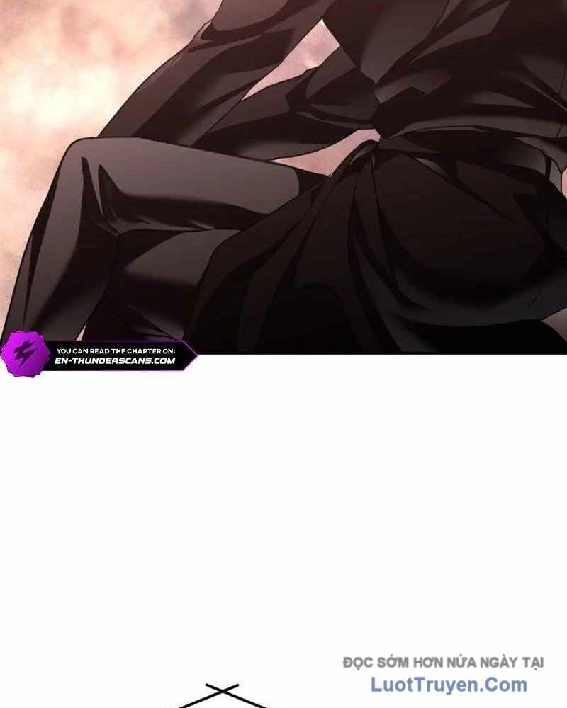 Tanker Hạng C Bất Tử [Chap 37]