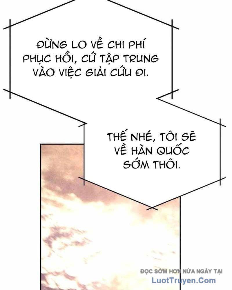 Tanker Hạng C Bất Tử [Chap 37]