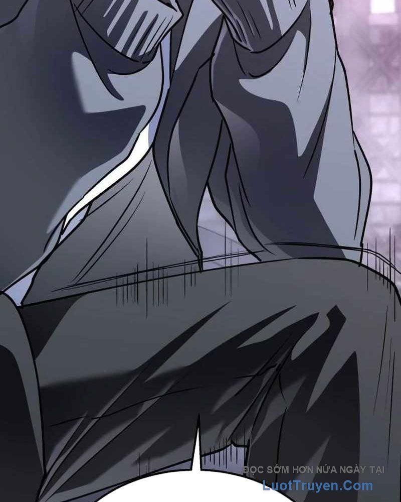 Tanker Hạng C Bất Tử [Chap 37]