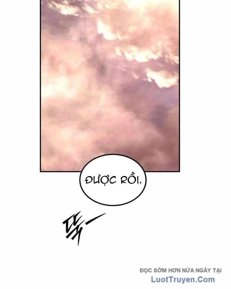 Tanker Hạng C Bất Tử [Chap 37]