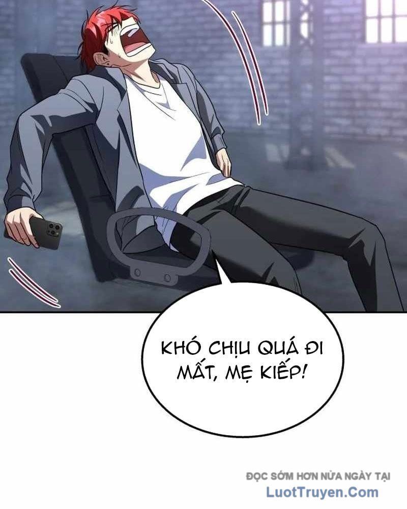 Tanker Hạng C Bất Tử [Chap 37]