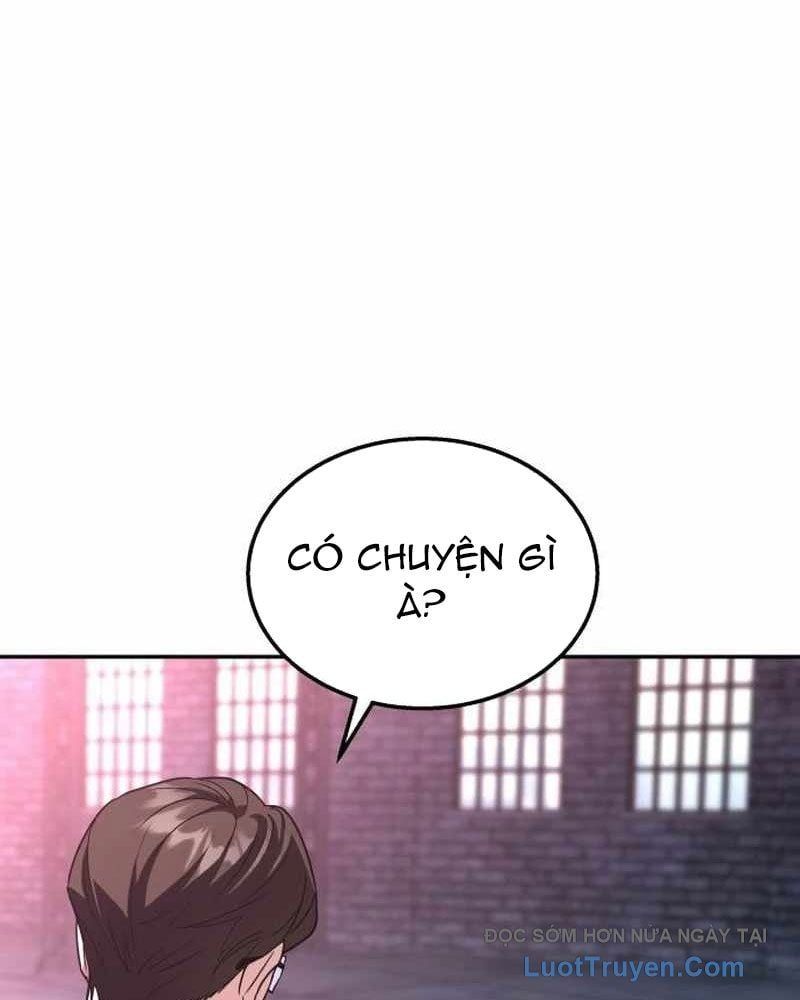 Tanker Hạng C Bất Tử [Chap 37]