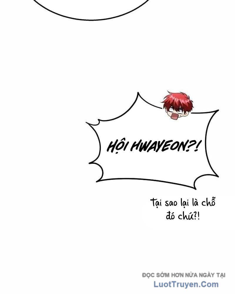 Tanker Hạng C Bất Tử [Chap 37]