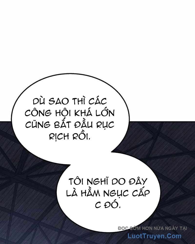 Tanker Hạng C Bất Tử [Chap 37]