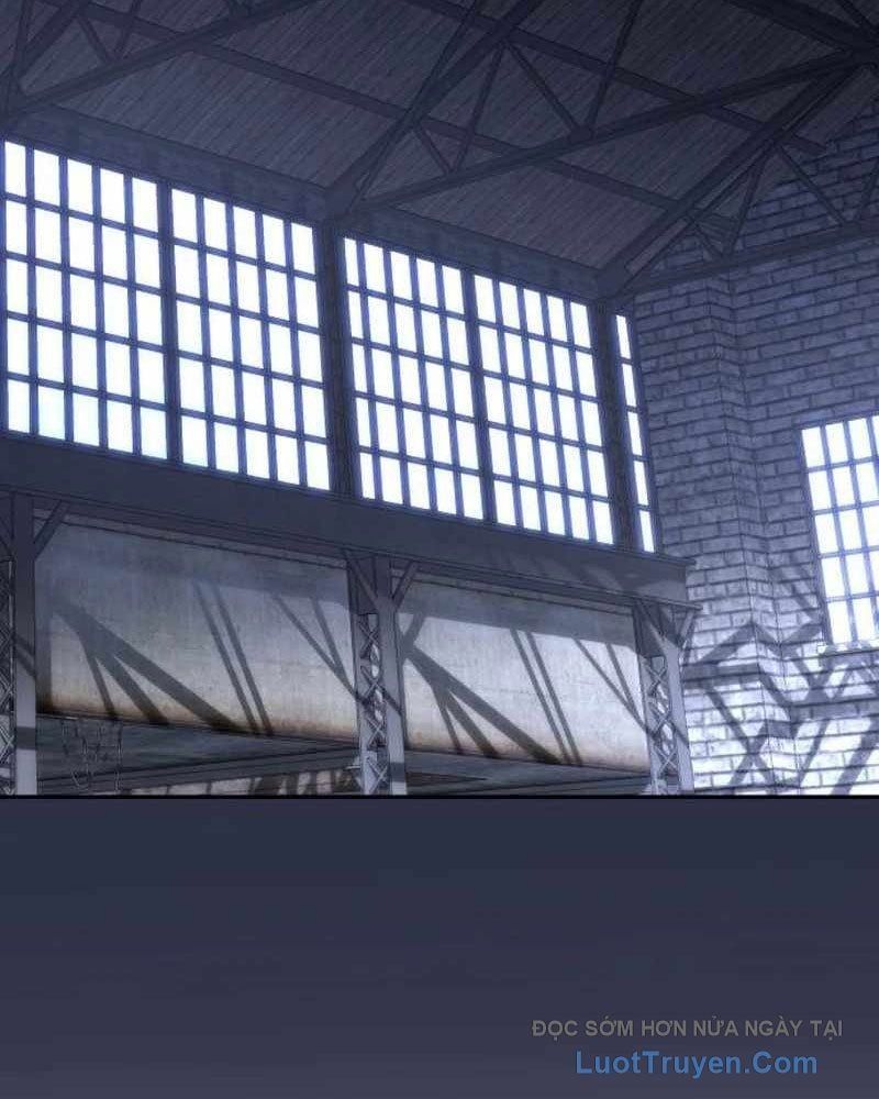 Tanker Hạng C Bất Tử [Chap 37]