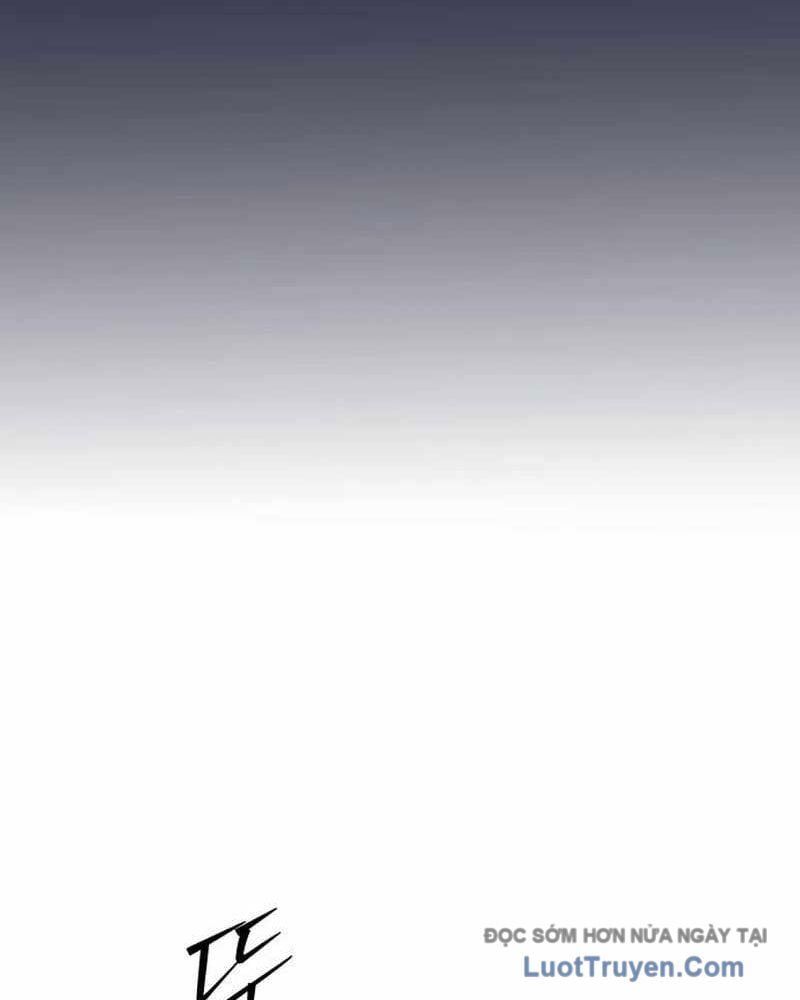 Tanker Hạng C Bất Tử [Chap 37]