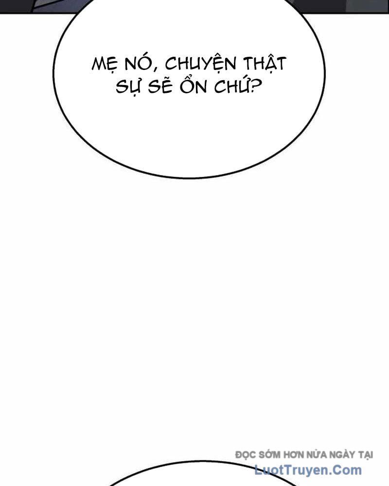 Tanker Hạng C Bất Tử [Chap 37]