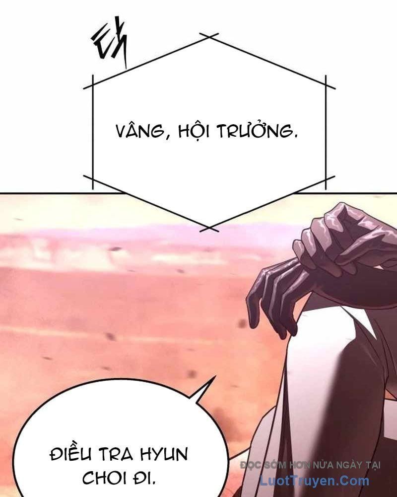 Tanker Hạng C Bất Tử [Chap 37]