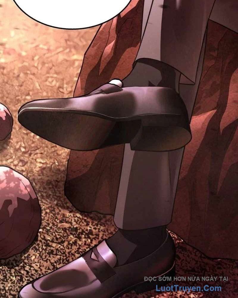 Tanker Hạng C Bất Tử [Chap 37]