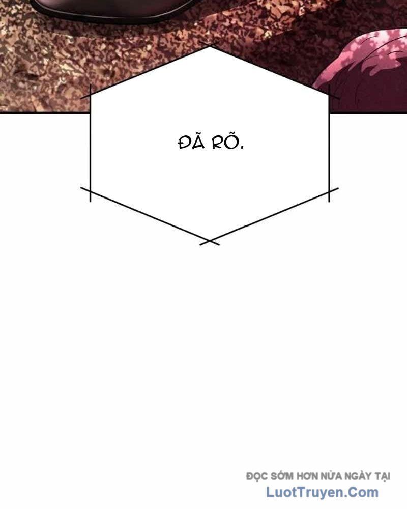 Tanker Hạng C Bất Tử [Chap 37]