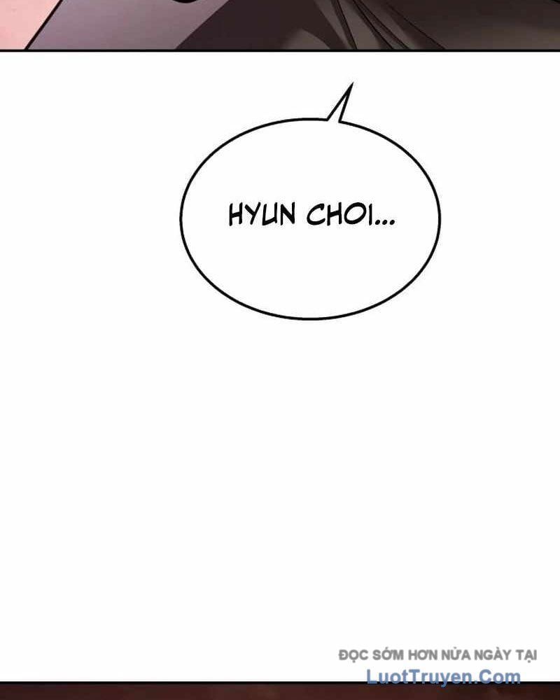 Tanker Hạng C Bất Tử [Chap 37]