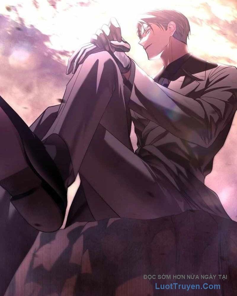 Tanker Hạng C Bất Tử [Chap 37]