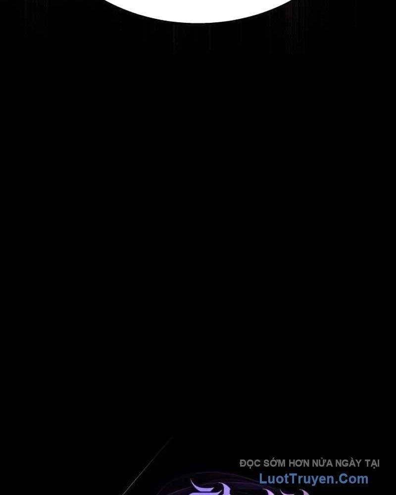 Tanker Hạng C Bất Tử [Chap 37]